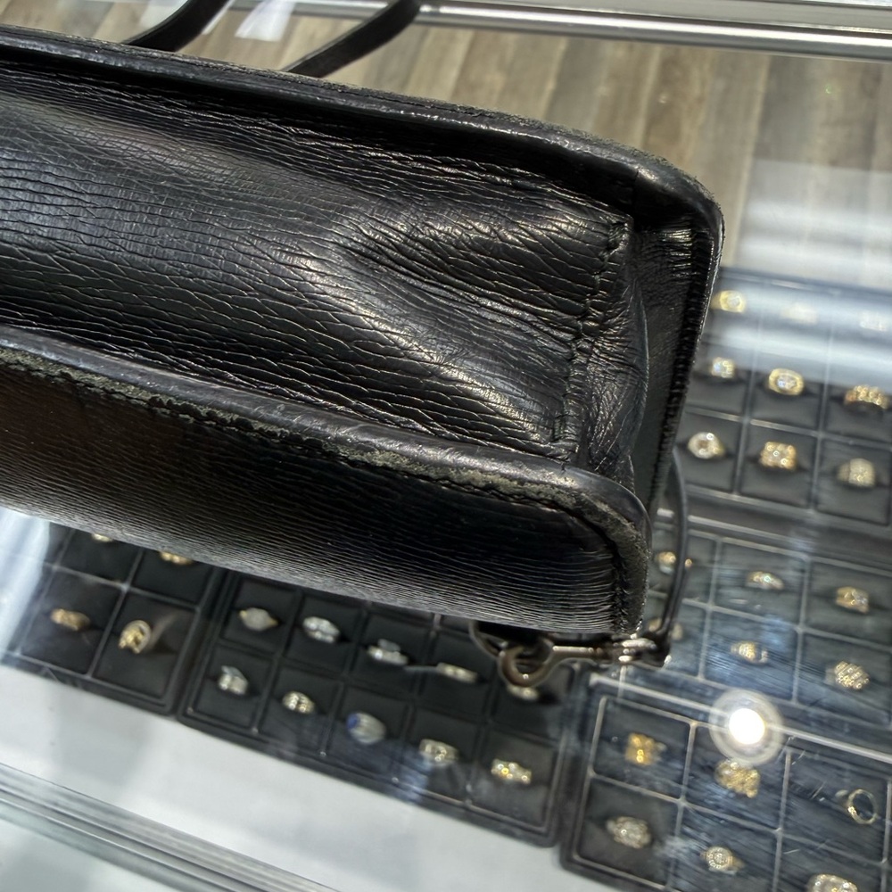 Gucci kingsnake crossbody - Picture 4 of 6